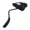 7700313060 Gaspedalpotentiometer Renault Trafic II