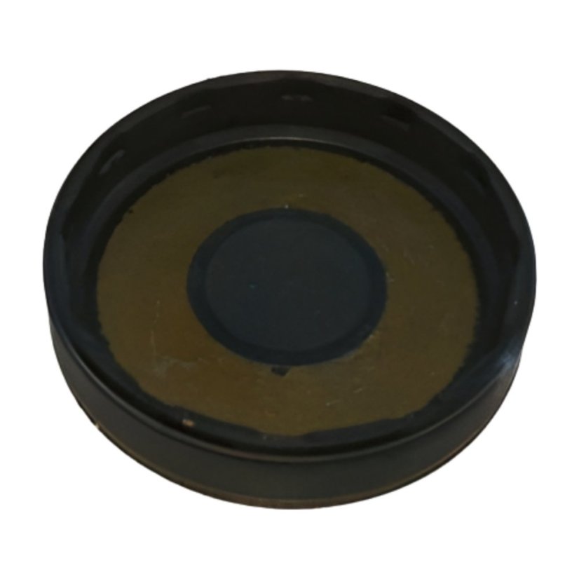 7700274026 Camshaft plug original Renault 45 mm