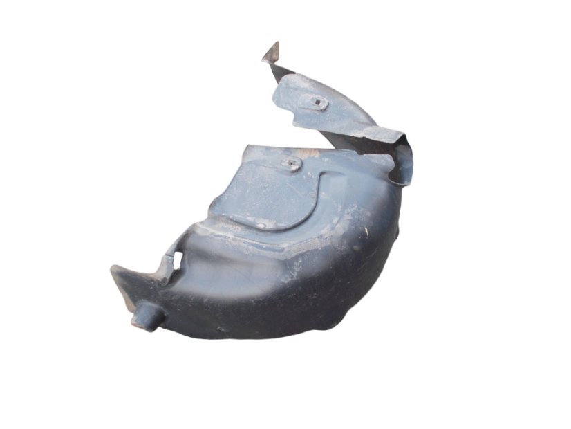 8200213410 Left rear wheel arch Renault Modus