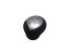 Gear lever knob Renault Clio II, Kangoo I, Twingo I, Dacia Logan I 2004-2012