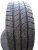 Letní nákladní pneumatika 235/65/16C 115/113R BRIDGESTONE Duravis R660 Eco