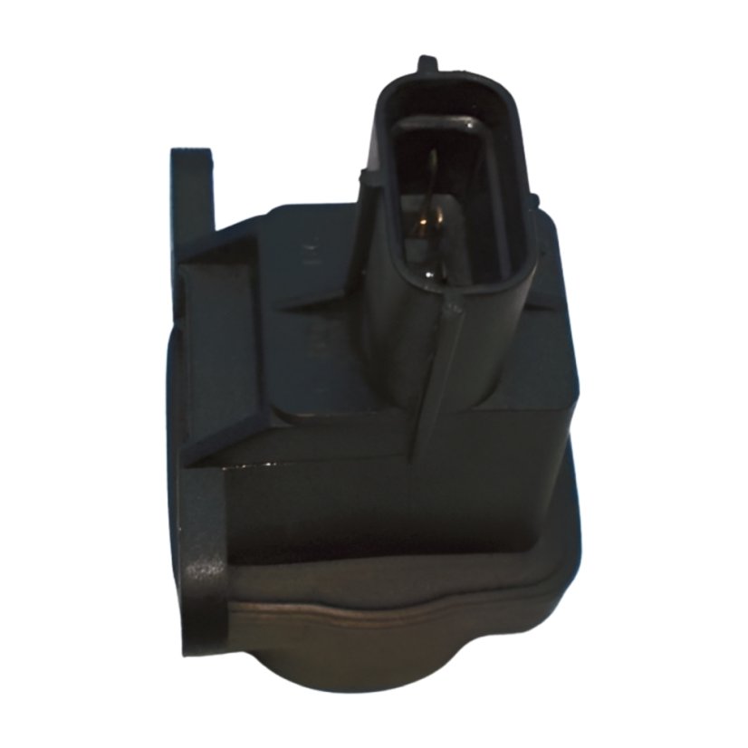 7700306391 Impact fuse Renault