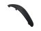 7700427577 Listwa zderzaka tylnego prawa Renault Megane I 1999-2002 (model 5-drzwiowy)