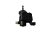 8200428994 Motorek naklápění světla Renault Clio II, Espace III, Espace IV, Kangoo I, Laguna I, Laguna II, Megane I, Scenic II, Thalia I, Twingo I, Trafic II