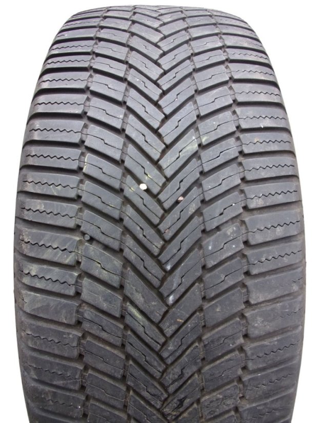 All-season tire 235/60/18 107V BRIDGESTONE Weather Control A005 Evo