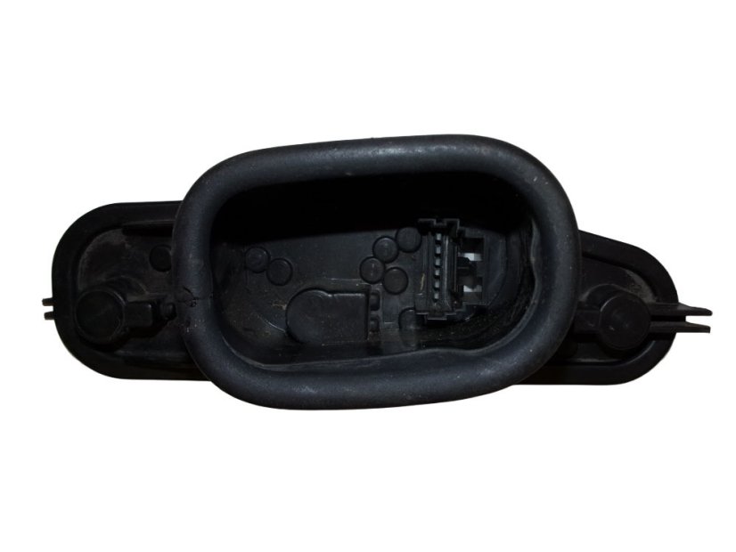 2272 Left rear light bulb socket Renault Espace II 1991-1997