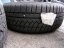 Winter tire set of Volkswagen, Seat, Skoda 6x16 ET43 5x112x57 5Q0601027AM/BX - 205/60/16 92H CONTINENTAL WinterContactTS850P
