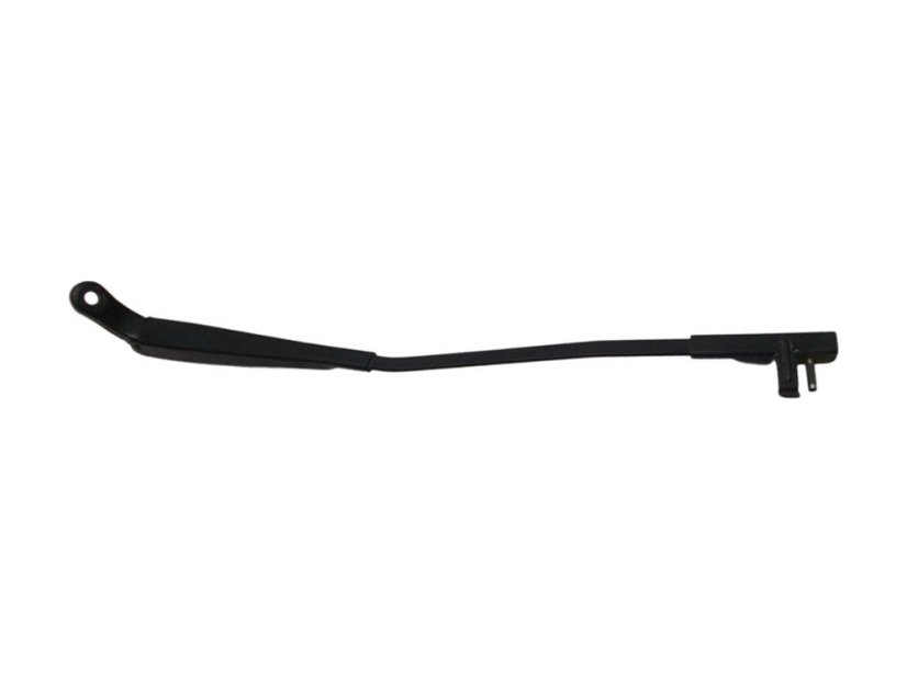 8200360823 Left front wiper arm Renault Modus