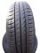 Summer tire 185/65/15 88T CONTINENTAL ContiEcoContact 3