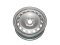 Plechový disk Fiat 5,5x15 ET32 - 4x98x58