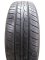 Letní pneumatiky 175/65/15 84H DUNLOP SP Sport FastResponse