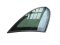 Levé zadní sklo Renault Scenic I 1996-2003, RX4 1999-2003