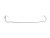 95102T08C Electrical distribution for front fog lights Renault Twingo I 1999-