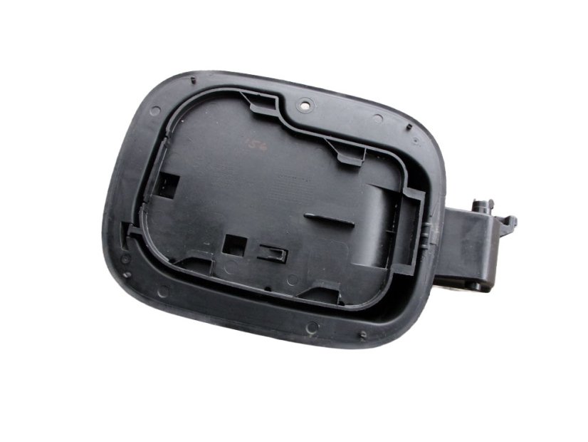 781203625R Plastic tank door Renault Koleos II