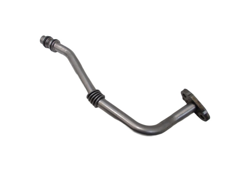 7700102394 Przewód smarowania turbosprężarki Renault Megane I, Scenic I 1.9 DTi