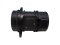 8200358901, H8200299956 Air balance Renault Clio III, Clio III Grandtour 1.5 dCi