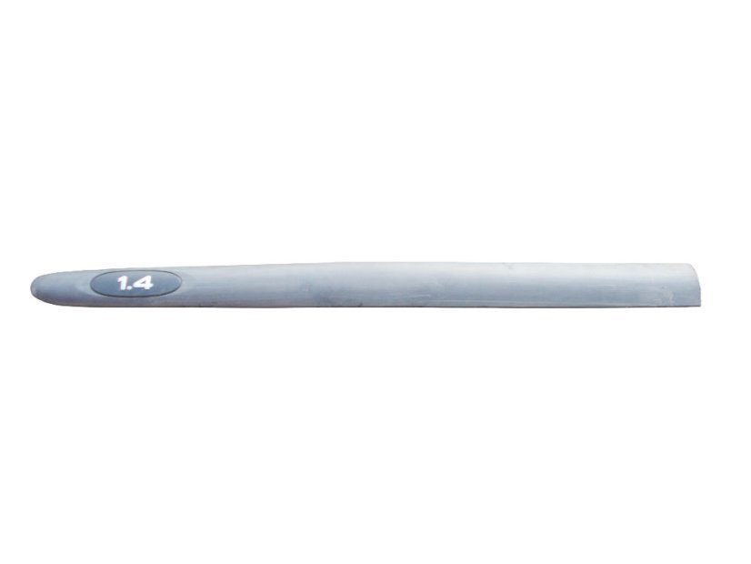 7700410278 Listwa drzwi przednich lewych Renault Clio II (model 5-drzwiowy), Thalia I