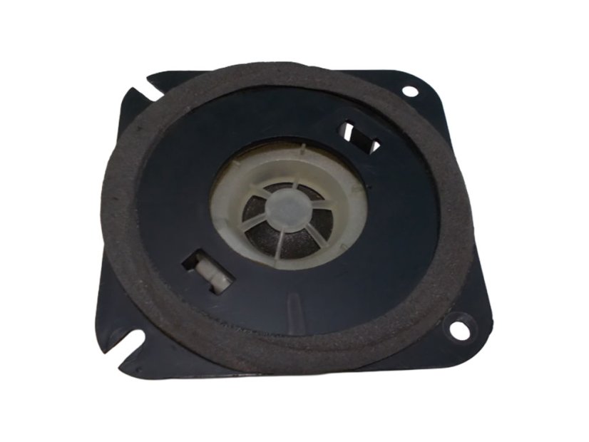 7700750604, 240425743008 Tweeter Renault R19, R21