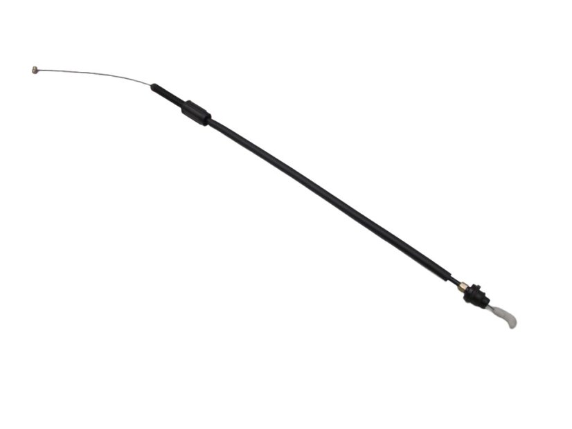 01.442677 Câble de pédale d'accélérateur Renault R19