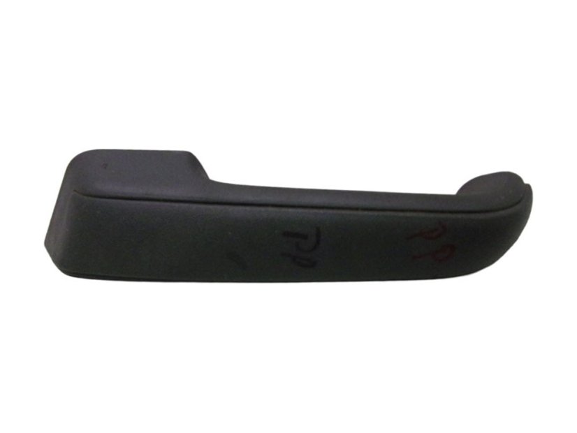 7700781085 Inner handle of the right front door Renault R19 1988-1991