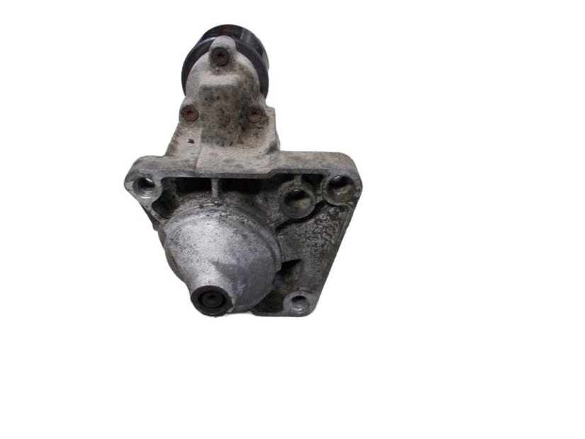 0001106012 Starter Bosch Renault Laguna I, Scenic I, RX4 1.8i/2.0i 16V