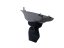 8200335292 Gear lever cover Renault Modus