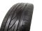 Letní pneumatiky 185/55/16 87H CONTINENTAL PremiumContact
