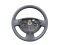 8200616029 Obręcz kierownicy Renault Clio II, Thalia I 2001-