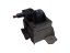 7700860482, HOM7700732263 Ignition coil Motorola Renault Laguna I