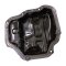 Engine oil pan Renault Scenic III 1.4 96 kW