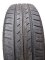 Summer tire 195/65/15 91T BRIDGESTONE Ecopia EP150