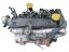 K9KJ750 Motor Renault Modus 1,5 dCi 60 kW