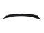 8200213680 Plastic under front wipers Renault Modus, incl. washer nozzles
