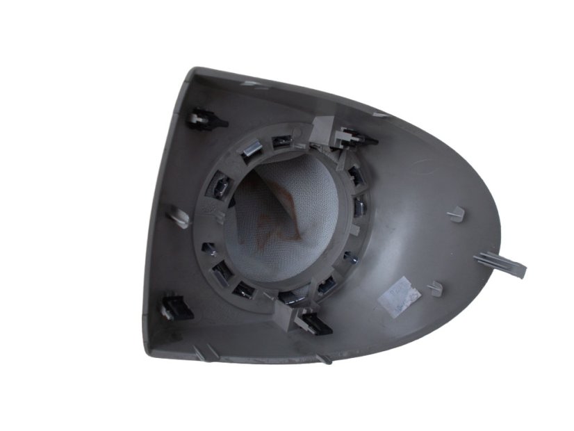 8200335292 Gear lever cover Renault Modus