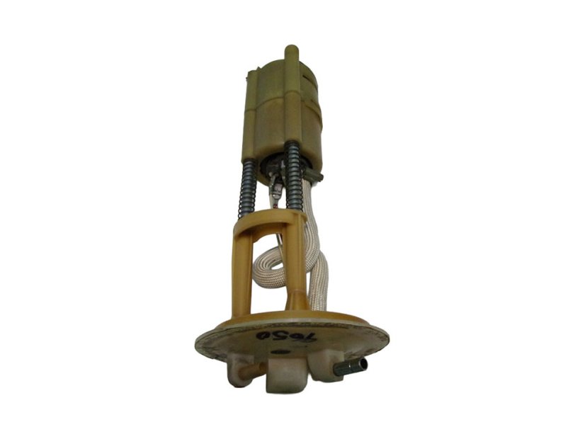 0580453045 Petrol fuel pump Renault R19 1.4i