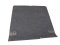 8200612252 Renault Clio III Grandtour trunk carpet (station wagon)