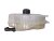 Cooling expansion tank Renault Clio III 1.2i 16V 55 kW