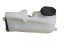 7700847815 Zbiornik spryskiwaczy Renault Clio II 1998-2005, Thalia I