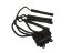8200051128 Ignition coil Renault Modus 1.2i 16V, incl. cables