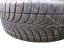 Mercedes-Benz winter tire set, wheels 8x18 ET38, 5x112x66.5 A2534011500, tires 235/60/18 103H BRIDGESTONE Blizzak LM80 Evo