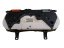8200059763 Speedometer Renault Clio II 2001-2005 1.5 dCi, Thalia I