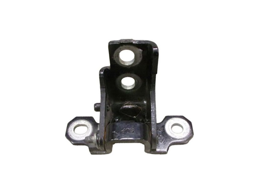 804010016R Levý přední/zadní horní pant dveří Renault Scenic III