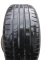 Pneu été 225/50/18 99W BRIDGESTONE Turanza T005