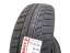 Winter tire 215/55/16 97H TOMKET Snowroad Pro 3 XL
