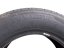 Summer truck tire 215/65/16C 109/107S TOMKET Van 3 8PR