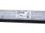 144969388R Intercooler Renault Master II 2003-2010