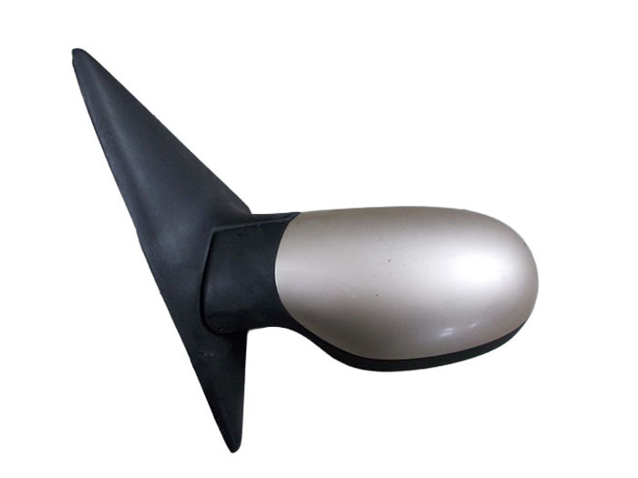 7700410966 Right rearview mirror Renault Laguna I 1996-2001, electrically operated