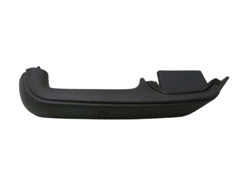 7700781085 Inner handle of the right front door Renault R19 1988-1991