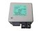 8200149673 Electric steering control unit Renault Clio II 2001-2005