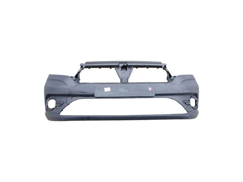 620228531R Front bumper Dacia Logan III, Sandero III, with defect